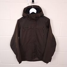 Bergans norway jacket for sale  DORCHESTER