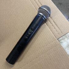 Shure lx2 beta for sale  Shipping to Ireland