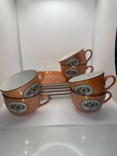 Bavaria tea set for sale  Temple