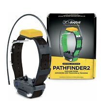 Dogtra pathfinder2 gps for sale  Provo