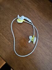 Bose soundsport ear for sale  Meridian
