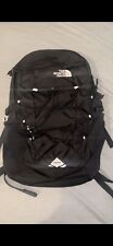 genuine north face backpack for sale  Central Valley