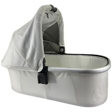 Uppababy baby bassinet for sale  Shawnee