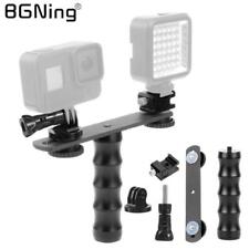 Bgning camera accessories for sale  Shipping to Ireland