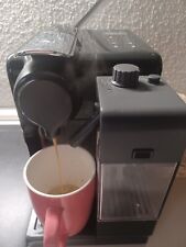 Nespresso delonghi kapselmasch gebraucht kaufen  DO-Hörde