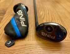 Ping hybrid deg for sale  LISS