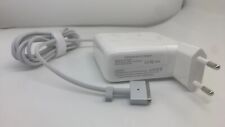 Apple magsafe 85w for sale  Shipping to Ireland