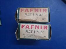 Fafnir flct 2 for sale  Shiloh