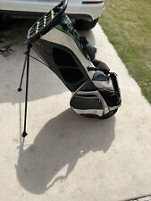 Callaway fusion way for sale  Austin