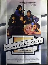 Breakfast club molly gebraucht kaufen  Ahlen-Vorhelm