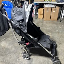 baby stroller summer 3dlite for sale  Bardstown