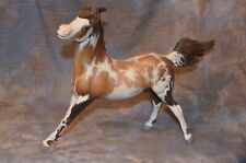 Breyer horse custom for sale  Biglerville