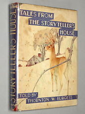 Tales storyteller house for sale  WESTON-SUPER-MARE