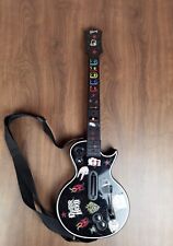 Guitar hero gibson usato  Bonito