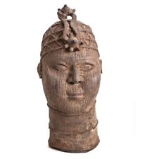 African benin bronze for sale  Gardena