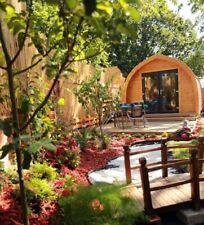 Glamping pods glamping for sale  ORPINGTON