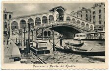 Carte postale italia d'occasion  Toulon-