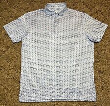 Tailorbyrd polo shirt for sale  Claypool