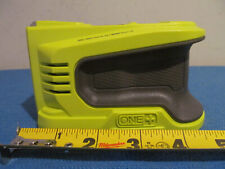 Ryobi ryi150gbvnm power for sale  Elkton