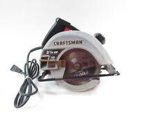 Craftsman 315.108320 double for sale  Milwaukee