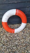 life buoy for sale  Shipping to Ireland