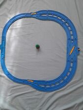 Thomas friends tomy for sale  GILLINGHAM