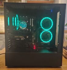 Cyberpowerpc gaming 12th for sale  Grantsville