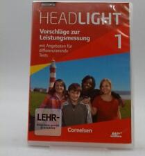 Headlight vorschläge zur gebraucht kaufen  Siegburg