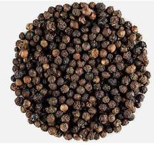 Used, New BLACK PEPPER Whole Peppercorns spices Peppercorn Organic Planting 100+ Seeds for sale  Shipping to South Africa