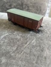 Piko closed wagon for sale  PINNER
