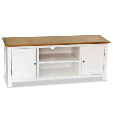 Keketa cabinet storage for sale  Rancho Cucamonga