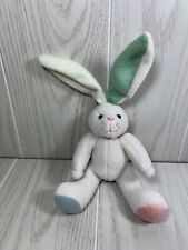 Small plush pastel for sale  Sanford