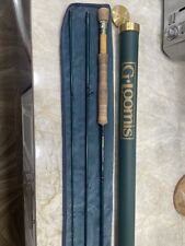G.loomis trilogy 8wt for sale  Grand Rapids