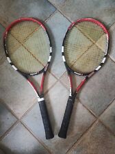 Racchette tennis babolat usato  Cerreto D Esi