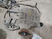 Rear carrier assembly for sale  Mason
