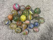 German marbles handmade for sale  Simi Valley