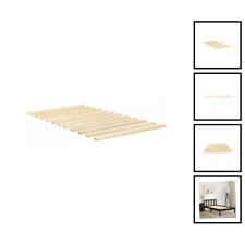 Bed slats 90x200 for sale  UK