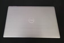 Dell Latitude 7430 14" Laptop i7-1265U 4.16GHz 16GB RAM 512GB HDD  for sale  Shipping to South Africa