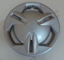 Toyota cap hub for sale  Ireland