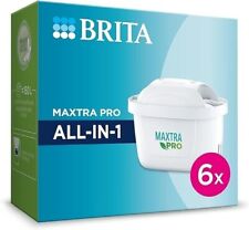 Brita maxtra wasserfilter gebraucht kaufen  Berlin