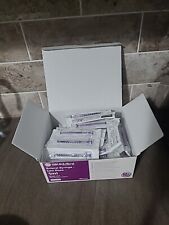 Reusable enteral syringes for sale  HUDDERSFIELD