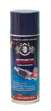 Nettoyant fap aérosol d'occasion  Rumilly