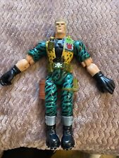 Vintage hasbro 1998 for sale  DUDLEY