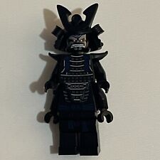 Lego ninjago minifigure for sale  Mechanicsville