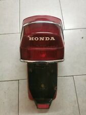 Honda cx500 codino usato  Reggio Emilia