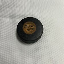 canada vintage hockey game for sale  Decatur