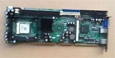 Used ib820h motherboard for sale  Shipping to Ireland
