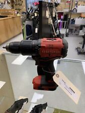 Craftsman cmcd731b 20v for sale  Murfreesboro