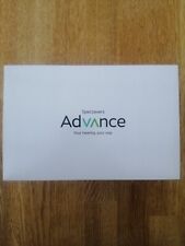 Specsavers advance digital for sale  BRIDLINGTON