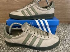 Adidas broomfield size for sale  SKEGNESS